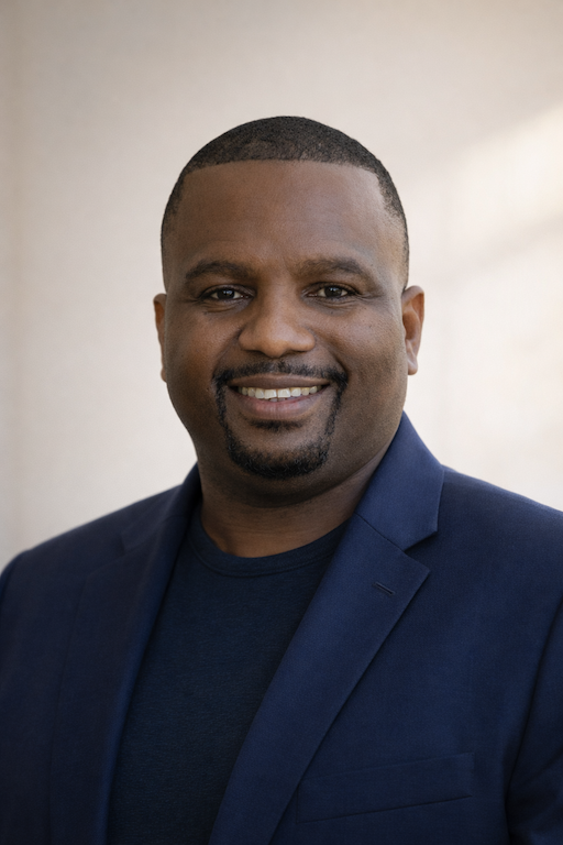 Val Okafor